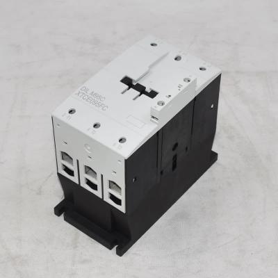 Contattore DILM95C XTCE095FC AC 220V