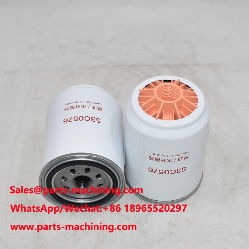 53C0576 Fuel Water Separator