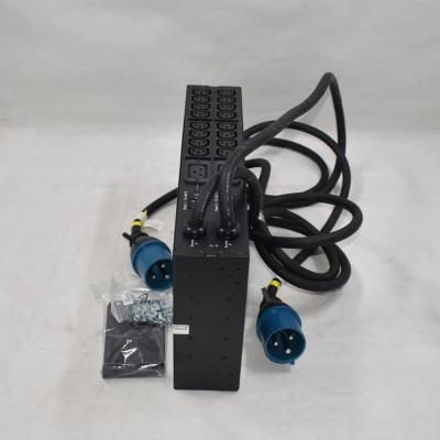 Interruttore di trasferimento automatico AP4424A 2U 32A 230V
