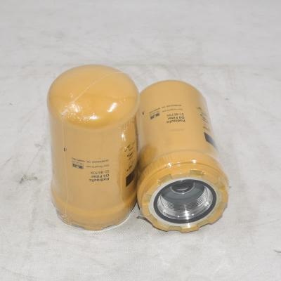 Riferimento incrociato filtro olio idraulico OEM 5I-8670