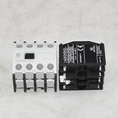 Contattore DILM150N-XH122 DILM150C-XHI22
