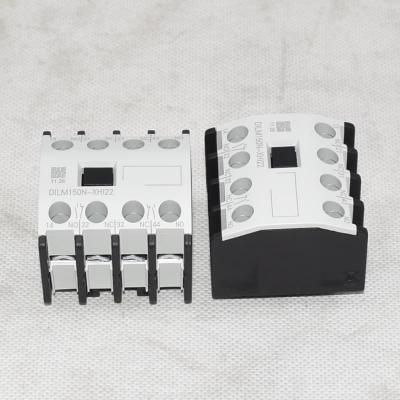 Contactor DILM150N-XH122