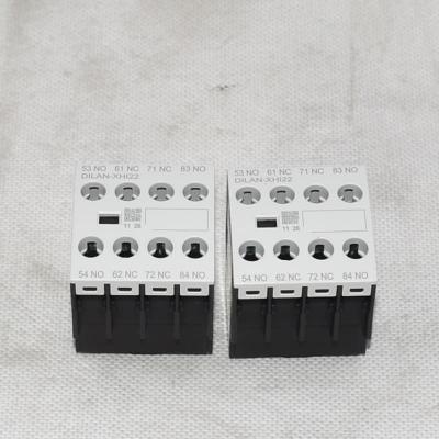 Contactor DILAN-XHI22V