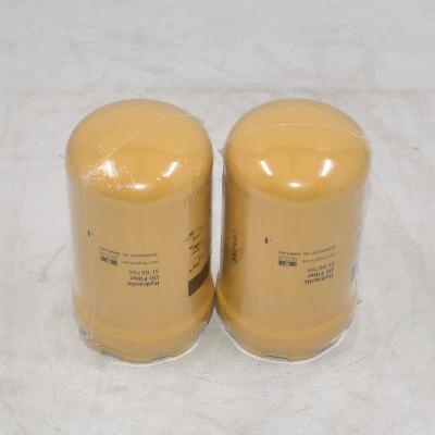 CAT Excavator Hydraulic filter 5I-8670X
