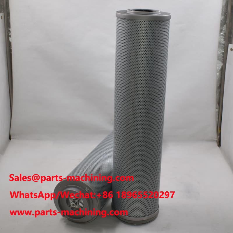 Filtro idraulico per escavatore 60205016 60205016-112650