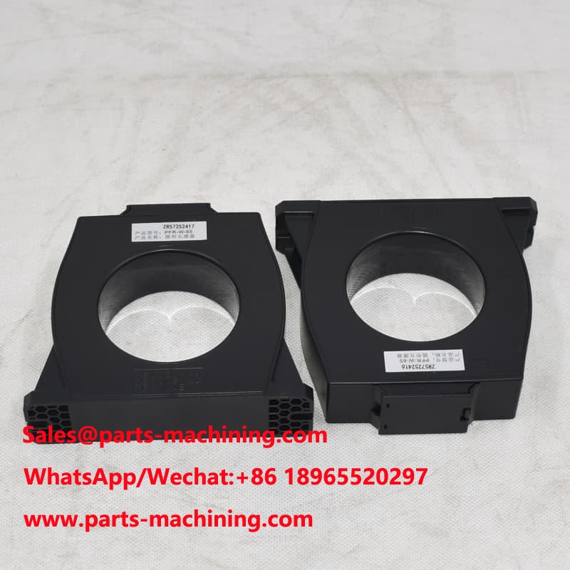 Current Transformer PFR-W-65