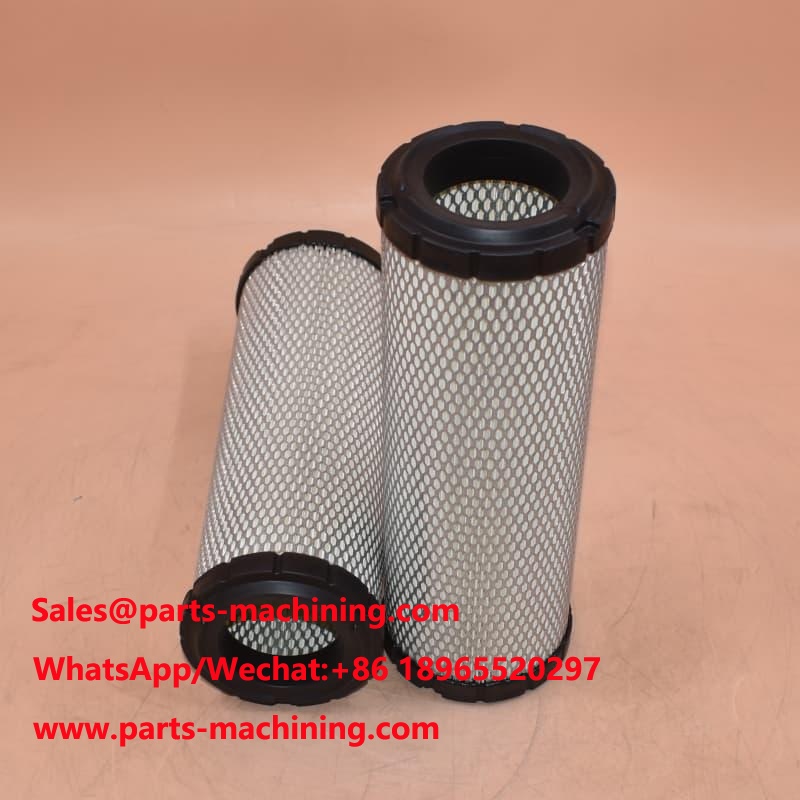 Filtro aria trattore New Holland AF25539 RS3954 901046 42801
