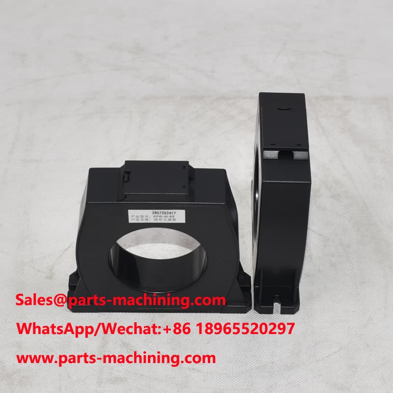 Trasformatore di corrente PFR-W-65