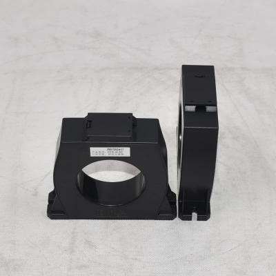Trasformatore di corrente PFR-W-65