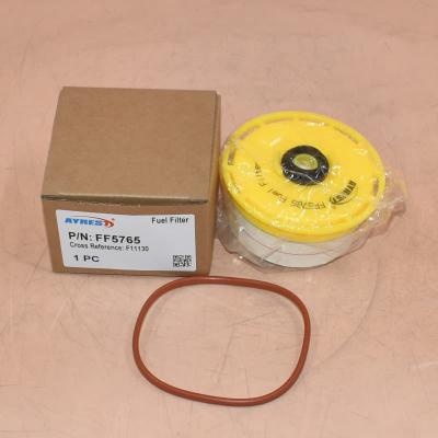 Fuel Filter FF5765