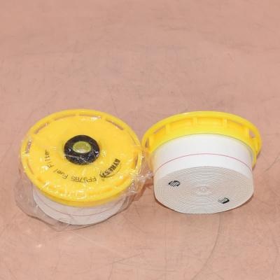 Filtro carburante per camion TOYOTA FF5765 P506036 F-11131 WF10231
