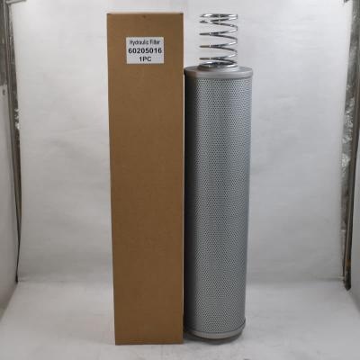 Hydraulic Filter 60205016