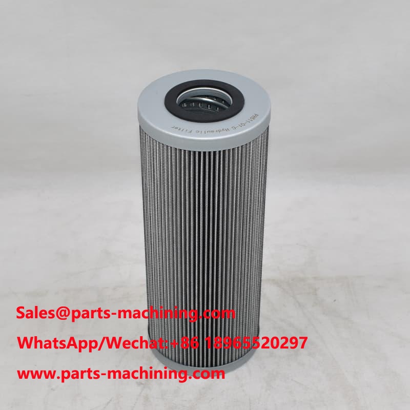 Hydraulic Filter PH511-01-C