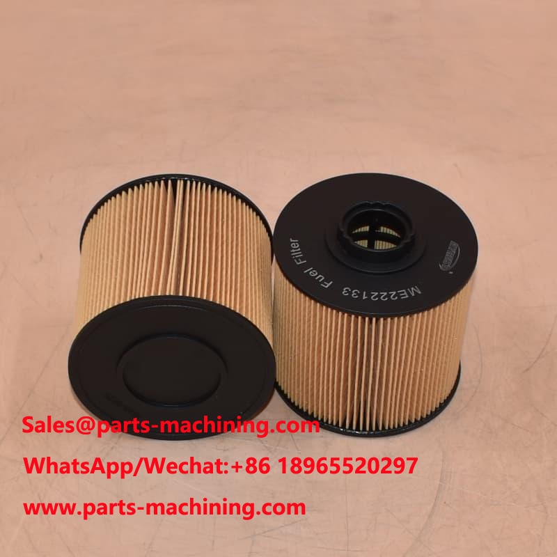 Filtro carburante ME222133 PF9803 ME222135 16403-WK900