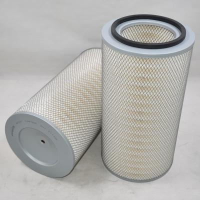 Air Filter AF947