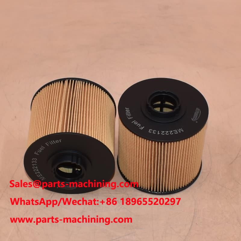 Fuel Filter ME222133