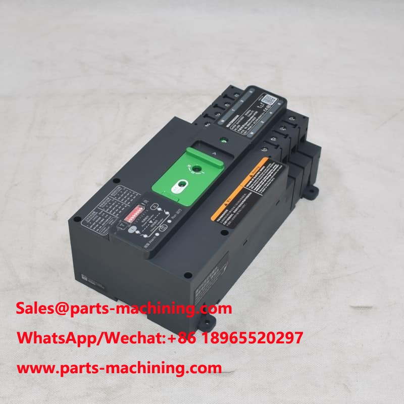 Interruttore di trasferimento WATSN63-4A WATSN-100-63-4A WATSN63/4A