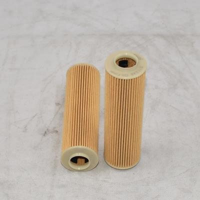 Prezzo del filtro olio S11246