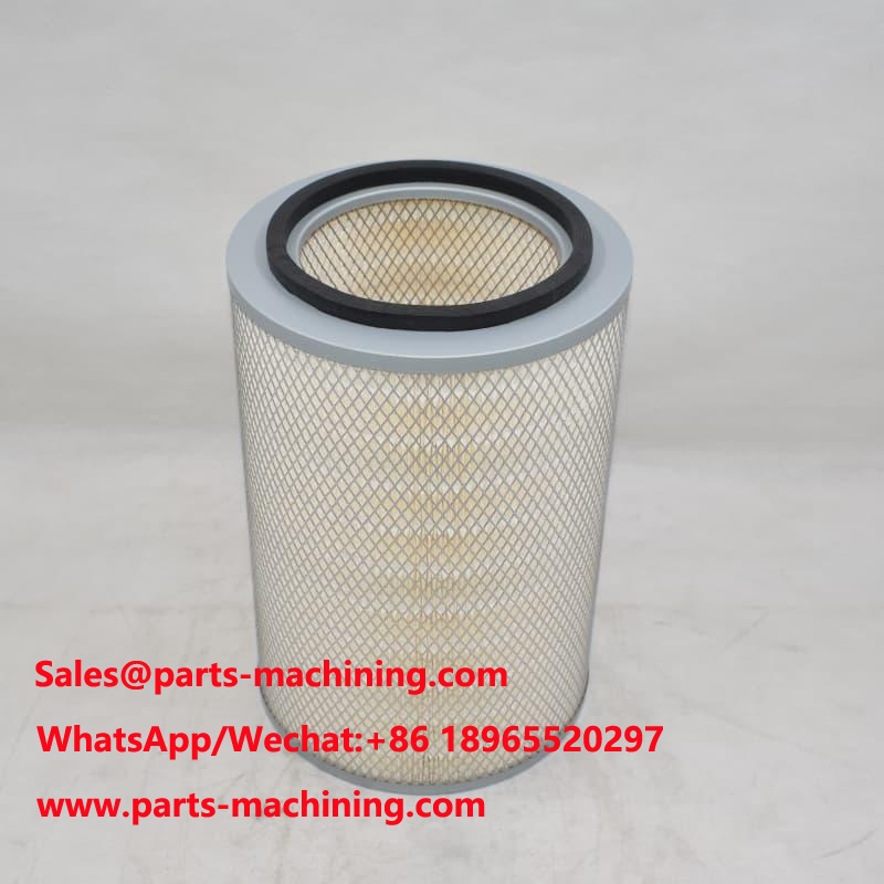 Air Filter AF1768M