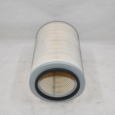 Filtro aria originale AF1768M