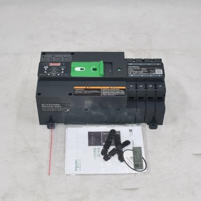 Transfer Switch WATSN63-4A