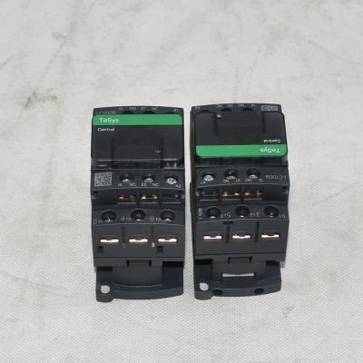 Contactor LC1D09B7C LC1D09