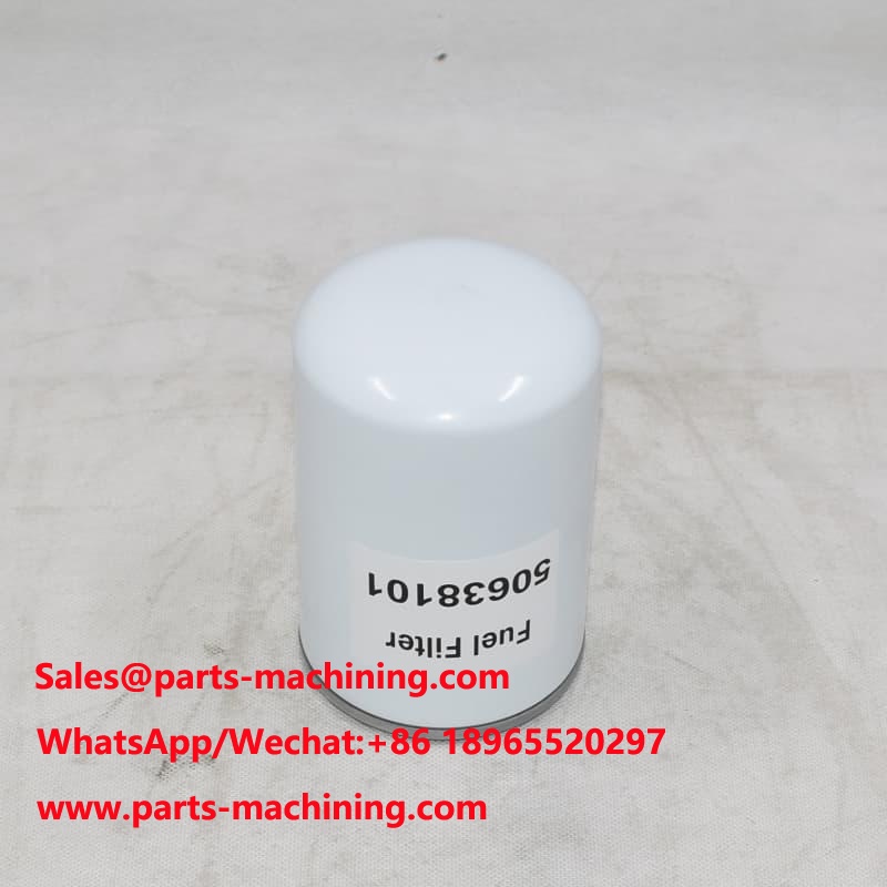 Fuel Filter 50638101 000050638101