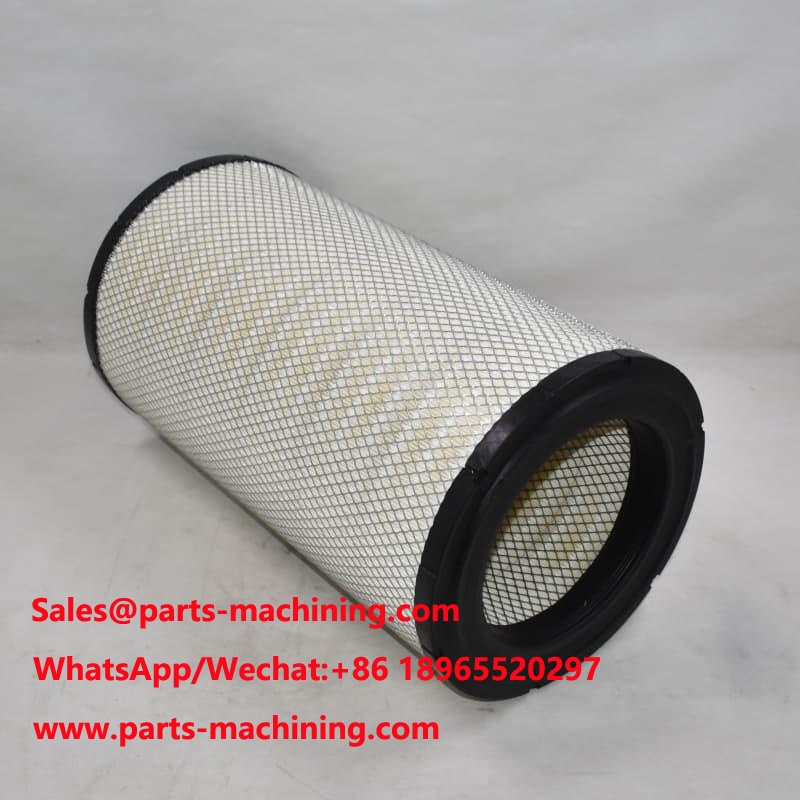 Filtro aria originale SP278371