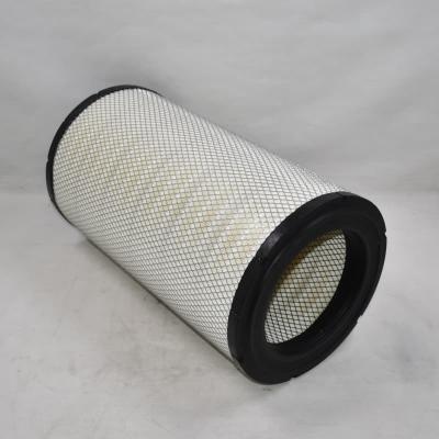 Filtro aria originale SP278371