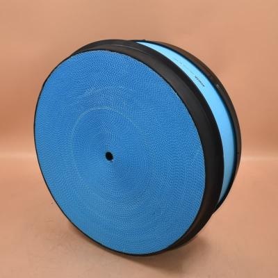 progettazione sviluppo caterpillar 226-2779 2262779 riferimento filtro aria
