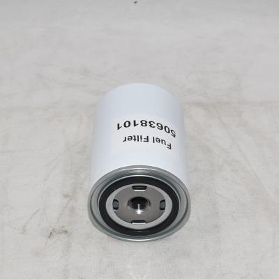 Filtro carburante OEM ODM 50638101 000050638101