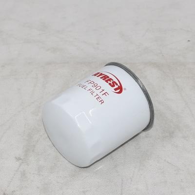 Filtro carburante aftermarket FP901F