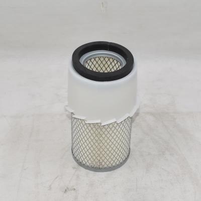 AF4973K Air Filter