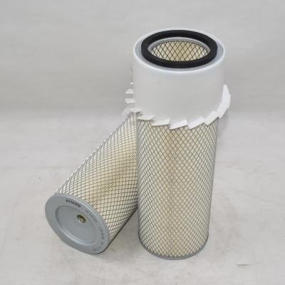 Filtro aria compressori Ingersoll-Rand AF1606K AF1606KM P181062 42518
