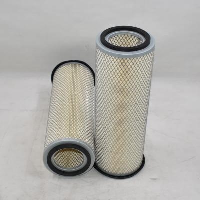 Filtro aria originale AF1855