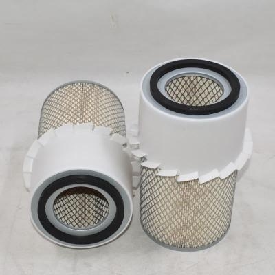 Filtro aria antipolvere P606948