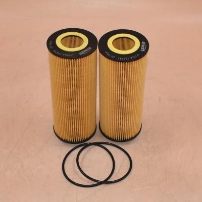 Oil Filter LP8741