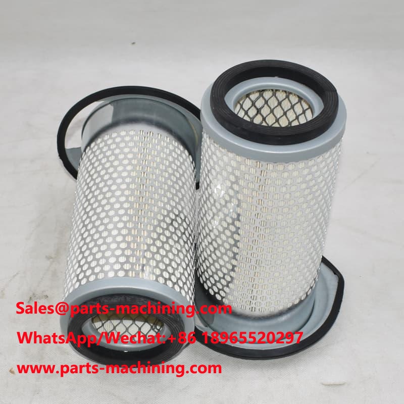 Air Filter AF25477
