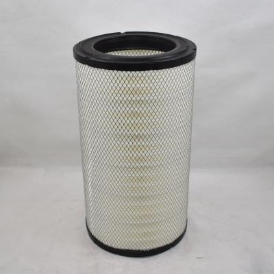 Air Filter SP278371
