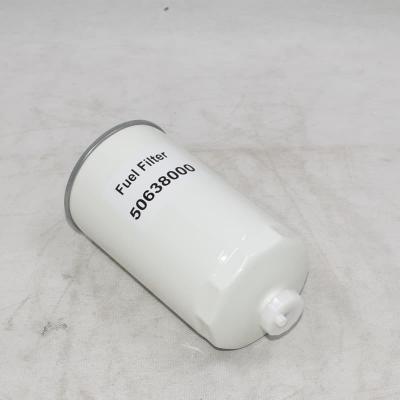 Filtro carburante motore 50638000 000050638000