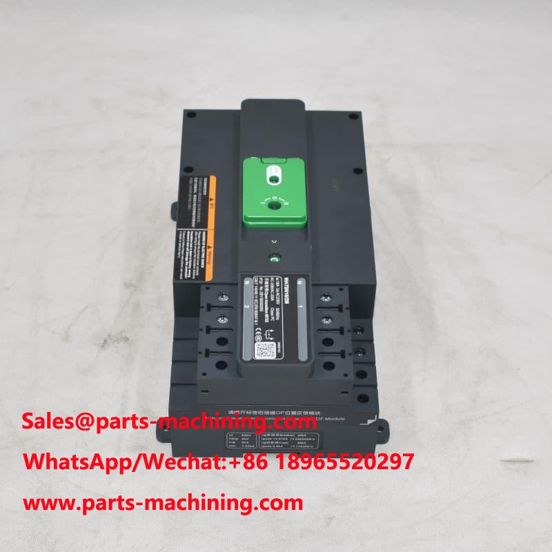 Interruttore di trasferimento WATSN16-2M WATSN162M