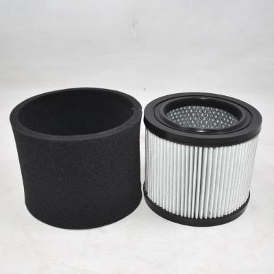 Filtro aria motore OEM F-31P-201 F31P201