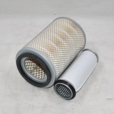 Kit filtro aria KW1522