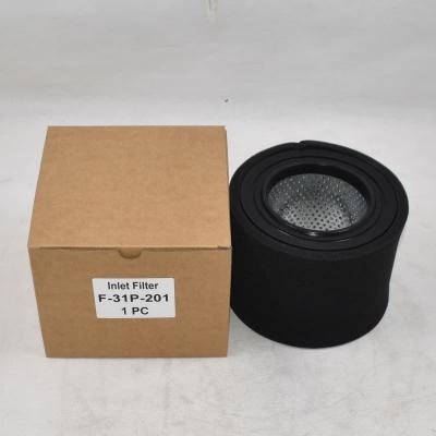 Air Filter F-31P-201 F31P201