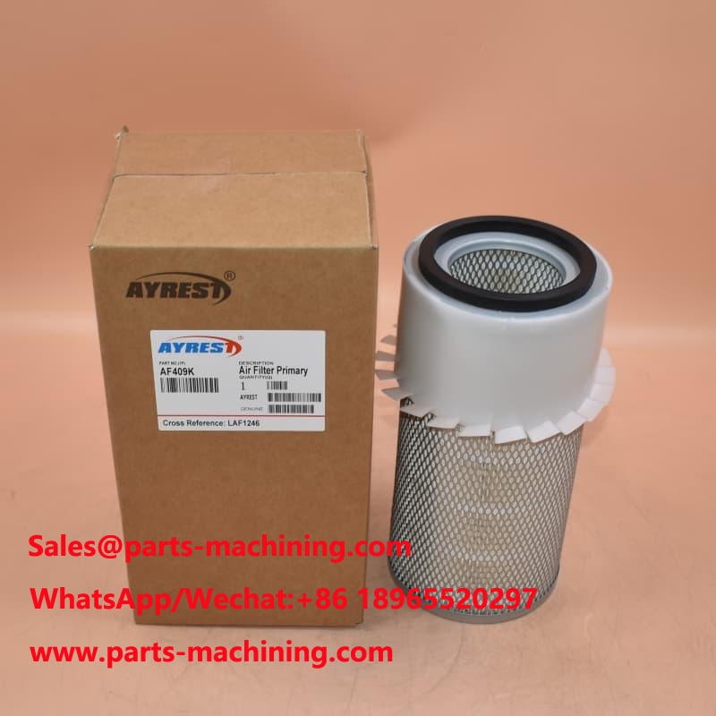 Air Filter AF409K AF409KM