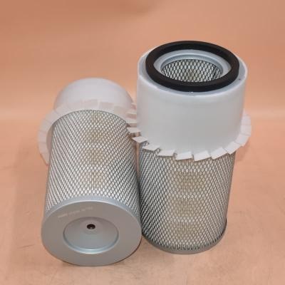 Filtro aria motore OEM AF409K AF409KM