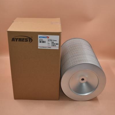 Filtro dell'aria OEM AF472