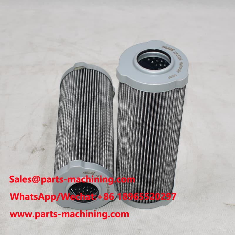 HF6389 Hydraulic Filter