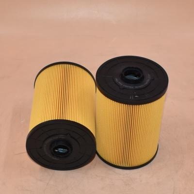 Elemento filtro carburante YN21P01157R100 YN21P01157R100J1L