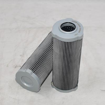 Filtro idraulico HF6389 Aftermarket